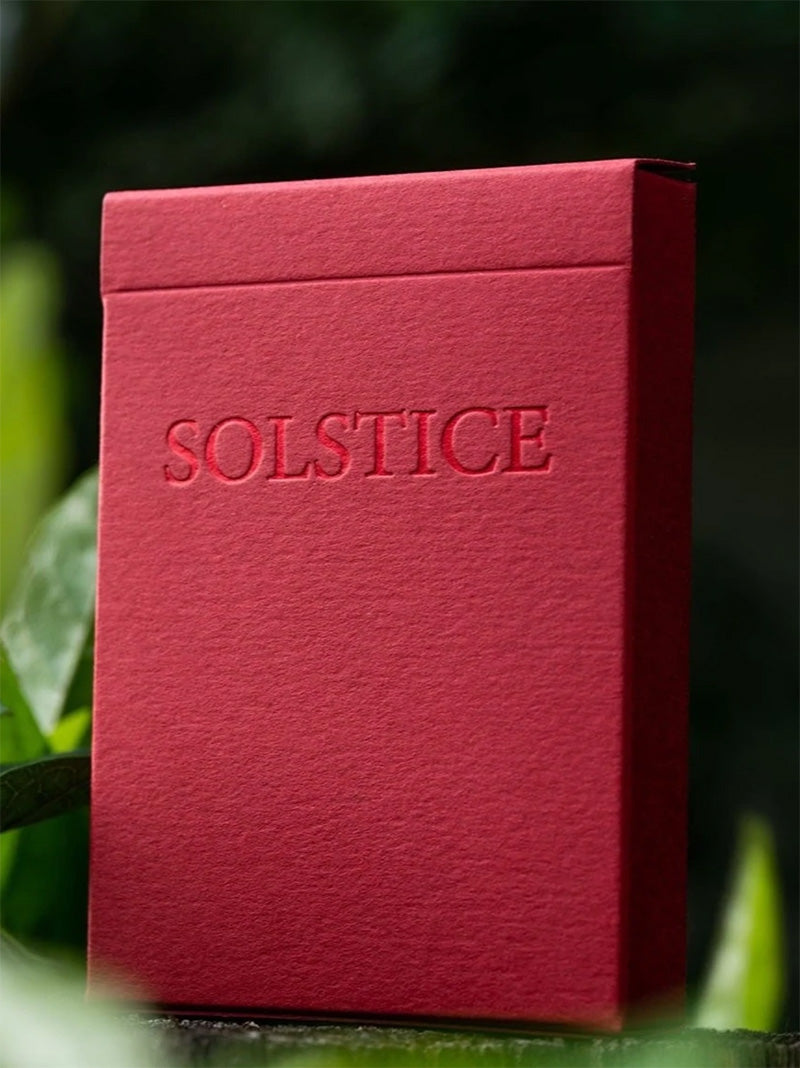 Solstice