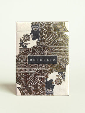 Republic