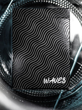 Waves Ltd Edition (Kickstarter Exclusive)