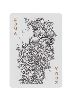 Zoma